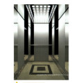 Passenger Elevator with High Quality From Shandong, China